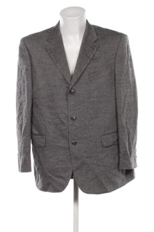 Sacou de bărbați Digel, Mărime XXL, Culoare Multicolor, Preț 231,99 Lei