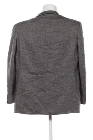 Sacou de bărbați Digel, Mărime XXL, Culoare Multicolor, Preț 231,99 Lei