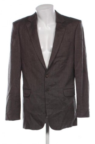 Pánské sako  Dolzer, Velikost M, Barva Hnědá, Cena  99,00 Kč