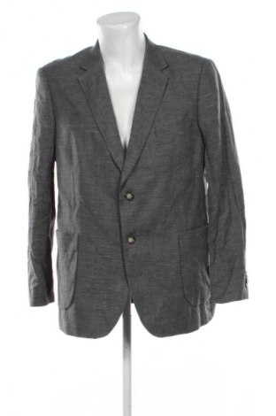 Męska marynarka Dressmann, Rozmiar XXL, Kolor Kolorowy, Cena 56,99 zł