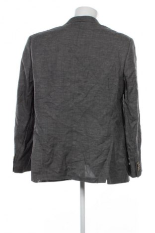 Męska marynarka Dressmann, Rozmiar XXL, Kolor Kolorowy, Cena 56,99 zł