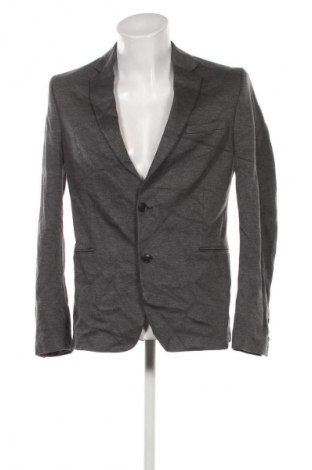 Férfi zakó Drykorn for beautiful people, Méret M, Szín Sokszínű, Ár 5 819 Ft