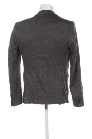 Férfi zakó Drykorn for beautiful people, Méret M, Szín Sokszínű, Ár 5 819 Ft