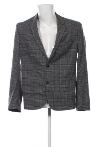 Férfi zakó Drykorn for beautiful people, Méret L, Szín Sokszínű, Ár 7 659 Ft