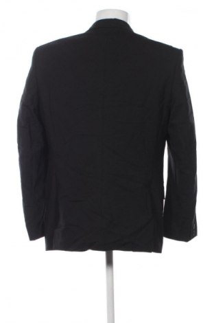 Pánské sako  Drykorn for beautiful people, Velikost XL, Barva Černá, Cena  369,00 Kč