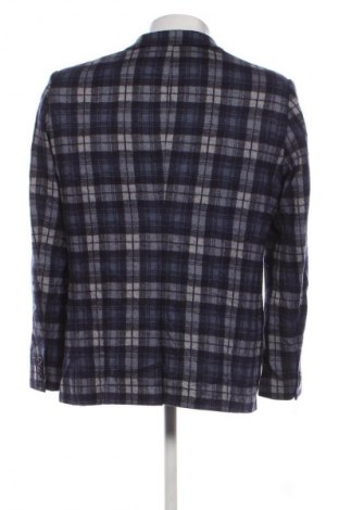 Sacou de bărbați Dstrezzed, Mărime XL, Culoare Multicolor, Preț 60,99 Lei