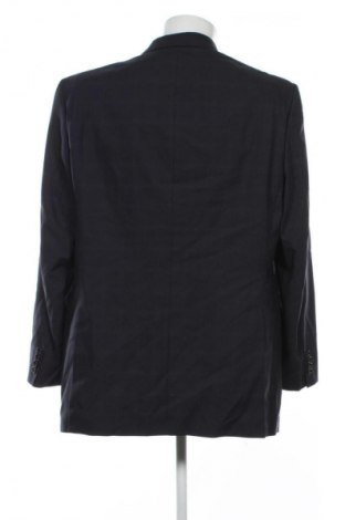 Pánské sako  Eduard Dressler, Velikost XL, Barva Modrá, Cena  669,00 Kč