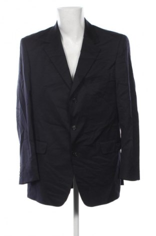 Pánské sako  Eduard Dressler, Velikost XL, Barva Černá, Cena  299,00 Kč