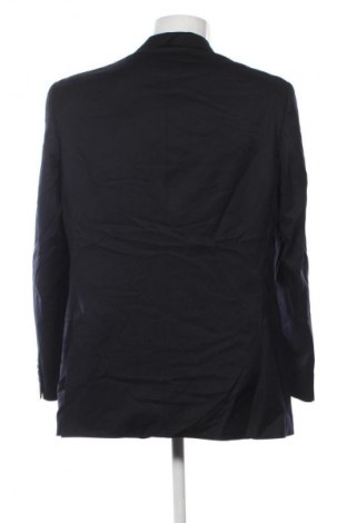 Pánské sako  Eduard Dressler, Velikost XL, Barva Černá, Cena  299,00 Kč