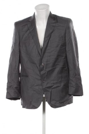 Férfi zakó Eduard Dressler, Méret XL, Szín Szürke, Ár 4 849 Ft