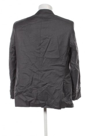 Férfi zakó Eduard Dressler, Méret XL, Szín Szürke, Ár 4 849 Ft