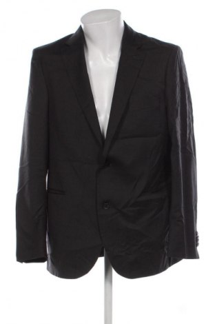 Pánské sako  Eduard Dressler, Velikost XL, Barva Černá, Cena  299,00 Kč