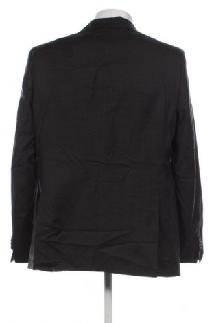 Pánské sako  Eduard Dressler, Velikost XL, Barva Černá, Cena  299,00 Kč