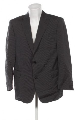 Pánské sako  Eduard Dressler, Velikost XL, Barva Vícebarevné, Cena  309,00 Kč