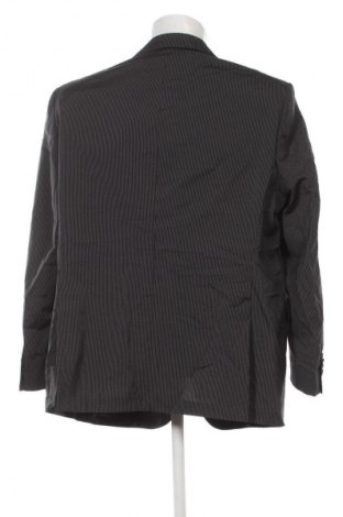 Pánské sako  Eduard Dressler, Velikost XL, Barva Vícebarevné, Cena  309,00 Kč