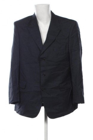 Férfi zakó Eduard Dressler, Méret XL, Szín Kék, Ár 4 779 Ft