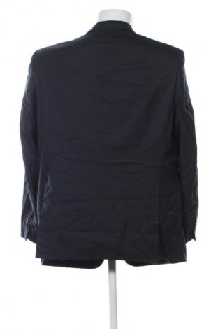 Férfi zakó Eduard Dressler, Méret XL, Szín Kék, Ár 4 779 Ft