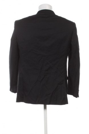 Pánske sako  Ermenegildo Zegna, Veľkosť L, Farba Čierna, Cena  65,95 €