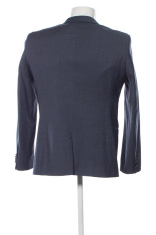 Męska marynarka Esprit, Rozmiar M, Kolor Szary, Cena 45,99 zł