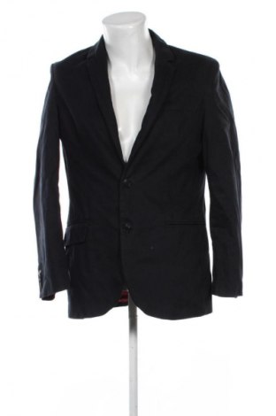 Pánské sako  Esprit, Velikost L, Barva Černá, Cena  1 059,00 Kč