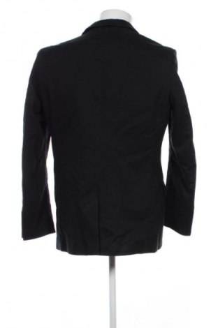 Pánské sako  Esprit, Velikost L, Barva Černá, Cena  1 059,00 Kč