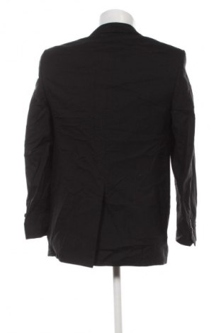 Pánské sako  Esprit, Velikost M, Barva Černá, Cena  139,00 Kč
