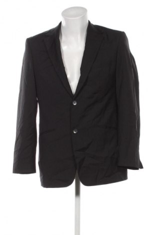 Pánské sako  Esprit, Velikost M, Barva Vícebarevné, Cena  149,00 Kč