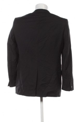 Pánské sako  Esprit, Velikost M, Barva Vícebarevné, Cena  149,00 Kč