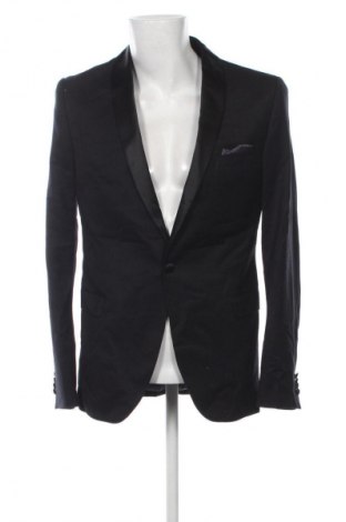 Pánské sako  Esprit, Velikost M, Barva Černá, Cena  139,00 Kč