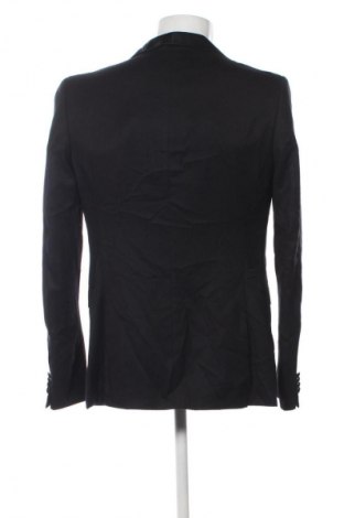 Pánské sako  Esprit, Velikost M, Barva Černá, Cena  139,00 Kč