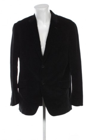 Férfi zakó Etro, Méret XXL, Szín Fekete, Ár 111 159 Ft