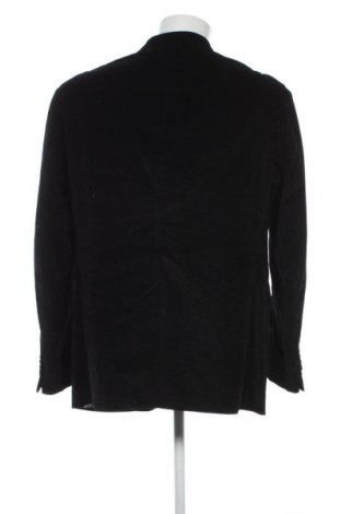 Férfi zakó Etro, Méret XXL, Szín Fekete, Ár 111 159 Ft