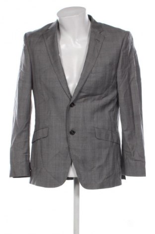 Pánské sako  Felix W., Velikost L, Barva Vícebarevné, Cena  189,00 Kč