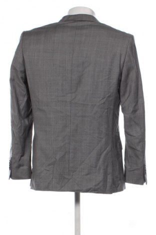 Pánské sako  Felix W., Velikost L, Barva Vícebarevné, Cena  189,00 Kč