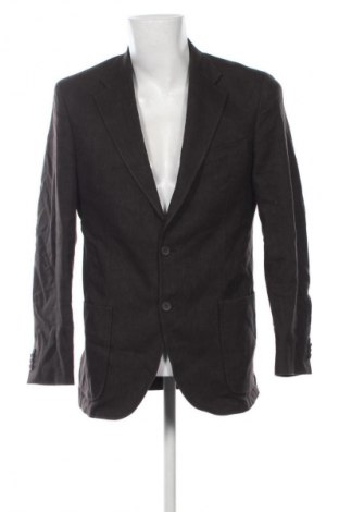 Мъжко сако Feraud, Размер XL, Цвят Кафяв, Цена 53,68 €