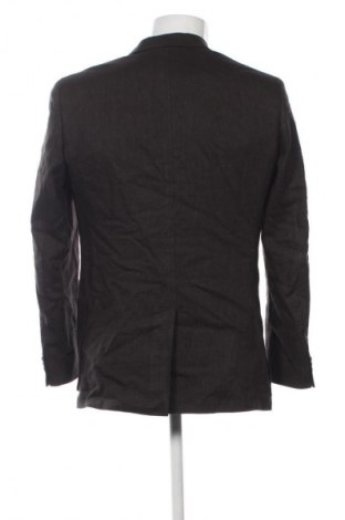 Мъжко сако Feraud, Размер XL, Цвят Кафяв, Цена 53,68 €