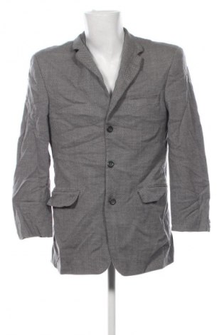 Férfi zakó Feraud, Méret L, Szín Sokszínű, Ár 3 189 Ft