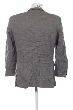 Férfi zakó Feraud, Méret L, Szín Sokszínű, Ár 3 189 Ft