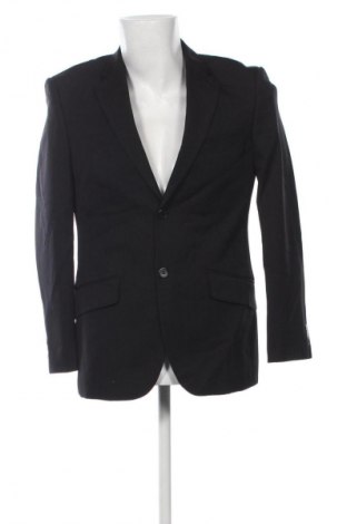 Férfi zakó G2000, Méret M, Szín Fekete, Ár 1 009 Ft