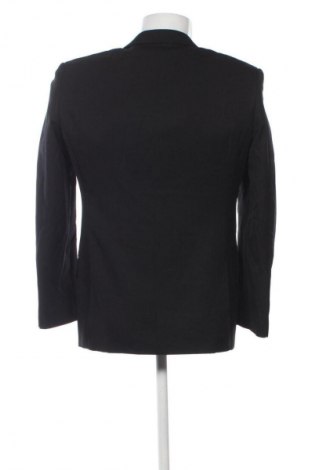 Férfi zakó G2000, Méret M, Szín Fekete, Ár 1 009 Ft