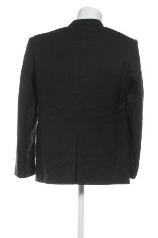 Pánské sako  GTM, Velikost XL, Barva Černá, Cena  49,00 Kč