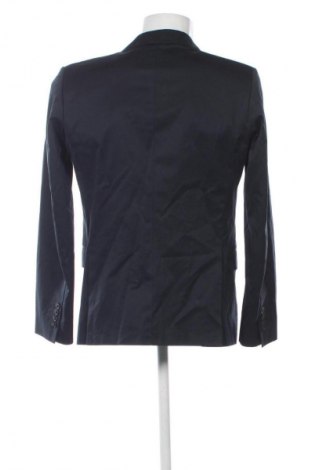 Pánské sako  Gant, Velikost M, Barva Modrá, Cena  2 241,00 Kč
