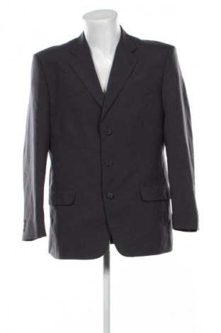 Pánské sako  George, Velikost XL, Barva Šedá, Cena  422,00 Kč