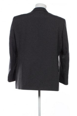 Pánské sako  George, Velikost XL, Barva Šedá, Cena  422,00 Kč