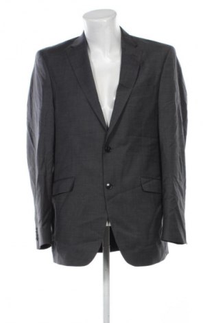 Мъжко сако Giorgio, Размер L, Цвят Сив, Цена 3,06 €