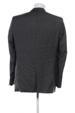 Мъжко сако Giorgio, Размер L, Цвят Сив, Цена 3,06 €