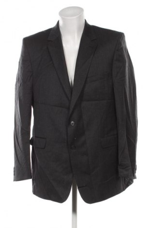 Pánské sako  Greiff, Velikost XXL, Barva Šedá, Cena  89,00 Kč