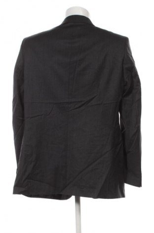 Pánské sako  Greiff, Velikost XXL, Barva Šedá, Cena  89,00 Kč