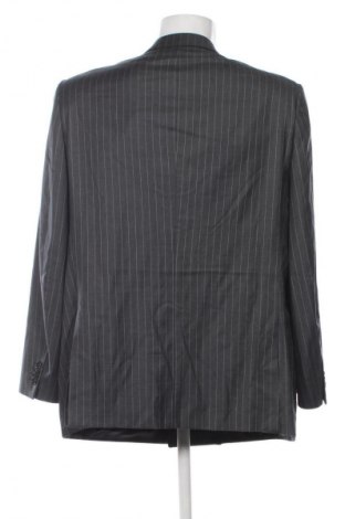 Pánske sako  Guabello, Veľkosť XXL, Farba Viacfarebná, Cena  32,95 €