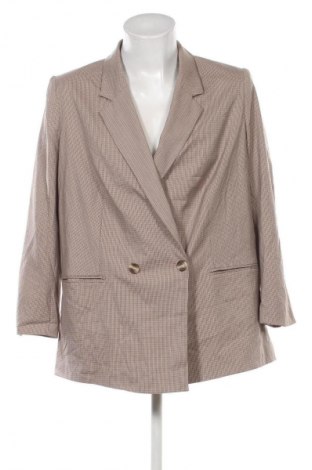 Pánské sako  H&M, Velikost XL, Barva Vícebarevné, Cena  179,00 Kč